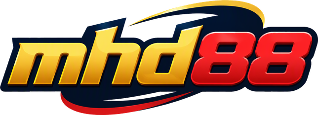 MHD88